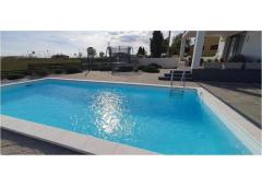 Villa Angie Appartement 1 – VillaAngie foto 1