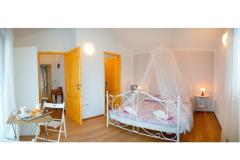 Villa Tranquilla Appartement 1 foto 4