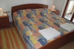 Appartementets Fabio Appartement 1 foto 5