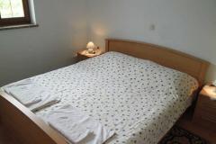 Appartementets Fabio Appartement 2 foto 3