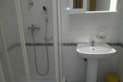 Appartementets Fabio Appartement 2 foto 4