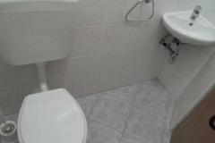 Appartementets Fabio Appartement 2 foto 5