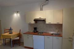 Appartementets Fabio Appartement 3 foto 2