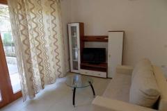 Appartementets Fabio Appartement 3 foto 3