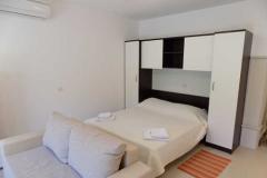 Appartementets Fabio Appartement 3 foto 4