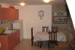 Appartements Iva Appartement 1 – AP-1 foto 1