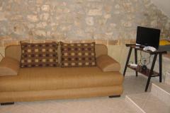 Appartements Iva Appartement 1 – AP-1 foto 2