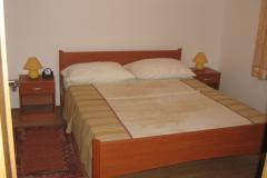 Appartements Iva Appartement 1 – AP-1 foto 3
