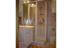 Appartements Iva Appartement 1 – AP-1 foto 4