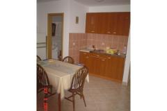 Appartements Iva Appartement 2 – AP-2 foto 3