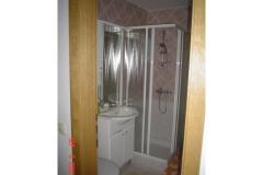 Appartements Iva Appartement 2 – AP-2 foto 4
