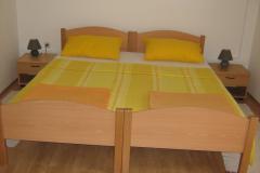 Appartements Iva Appartement 3 – AP-3 foto 1