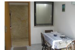 Appartements Iva Appartement 3 – AP-3 foto 3