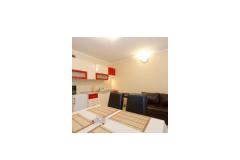 Appartements Juric, Vrsar Appartement 3 – 2 foto 3
