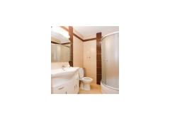 Appartements Juric, Vrsar Appartement 3 – 2 foto 5