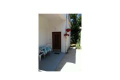 Appartements Rakovac Vrsar Appartement 1 – Mendula foto 1