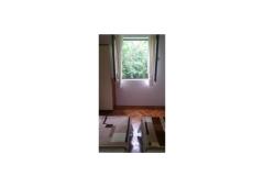 Appartements Rakovac Vrsar Appartement 1 – Mendula foto 3