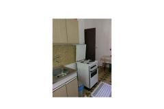 Appartements Rakovac Vrsar Appartement 1 – Mendula foto 4