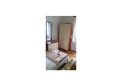 Appartements Rakovac Vrsar Appartement 1 – Mendula foto 5