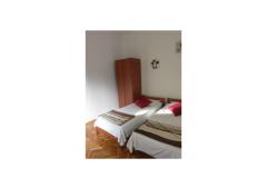 Appartements Rakovac Vrsar Appartement 2 – Tresnja foto 2