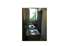 Appartements Rakovac Vrsar Appartement 2 – Tresnja foto 3
