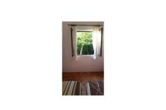 Appartements Rakovac Vrsar Appartement 2 – Tresnja foto 4