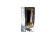 Appartements Rakovac Vrsar Appartement 2 – Tresnja foto 5