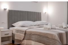 3-bedroom-city-flat "BelaFuža" Appartement 1 – No.1 foto 5