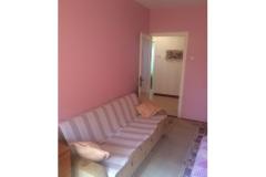 Zadar-Brisevo  Appartement 2 – Zadar 1 foto 4