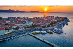 Appartements Antonia Appartement 1 – Antonia foto 1