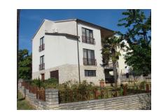 Appartements Antonia Appartement 1 – Antonia foto 2