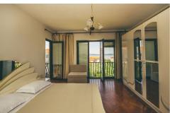 Appartements Antonia Appartement 1 – Antonia foto 3