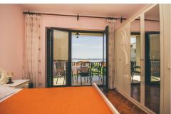 Appartements Antonia Appartement 1 – Antonia foto 4