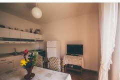 Appartements Antonia Appartement 1 – Antonia foto 5