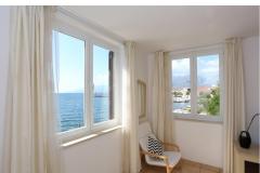 Vila Tamarix apartmani  Appartement 1 – APARTMAN foto 1