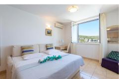 Vila Tamarix apartmani  Appartement 1 – APARTMAN foto 2