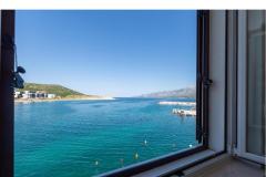 Vila Tamarix apartmani  Appartement 1 – APARTMAN foto 4