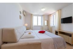 Vila Tamarix apartmani  Appartement 2 – APARTMAN foto 2