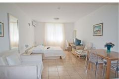Vila Tamarix apartmani  Appartement 2 – APARTMAN foto 3