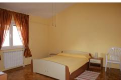 Appartement Zara Appartement 1 foto 1