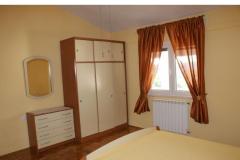 Appartement Zara Appartement 1 foto 2