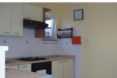 Appartement Zara Appartement 1 foto 4