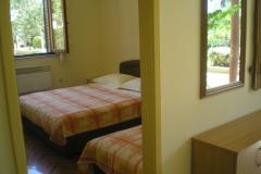 Appartement  Dalmacija Appartement 1 – apartman foto 3