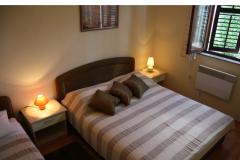 Appartement  Dalmacija Appartement 1 – apartman foto 4