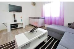 Apartman  Valentina Appartement 1 foto 1