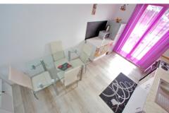 Apartman  Valentina Appartement 1 foto 2