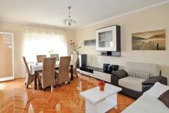 Sunny side Appartement 1 – Sunny side foto 1