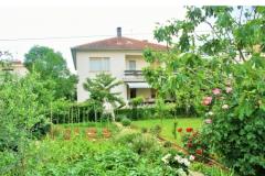 Sunny side Appartement 1 – Sunny side foto 2