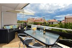 Sunny side Appartement 1 – Sunny side foto 3