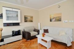 Sunny side Appartement 1 – Sunny side foto 4